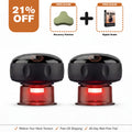 TissueReset Cupper Neck Kit