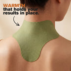 TissueReset Cupper Neck Kit