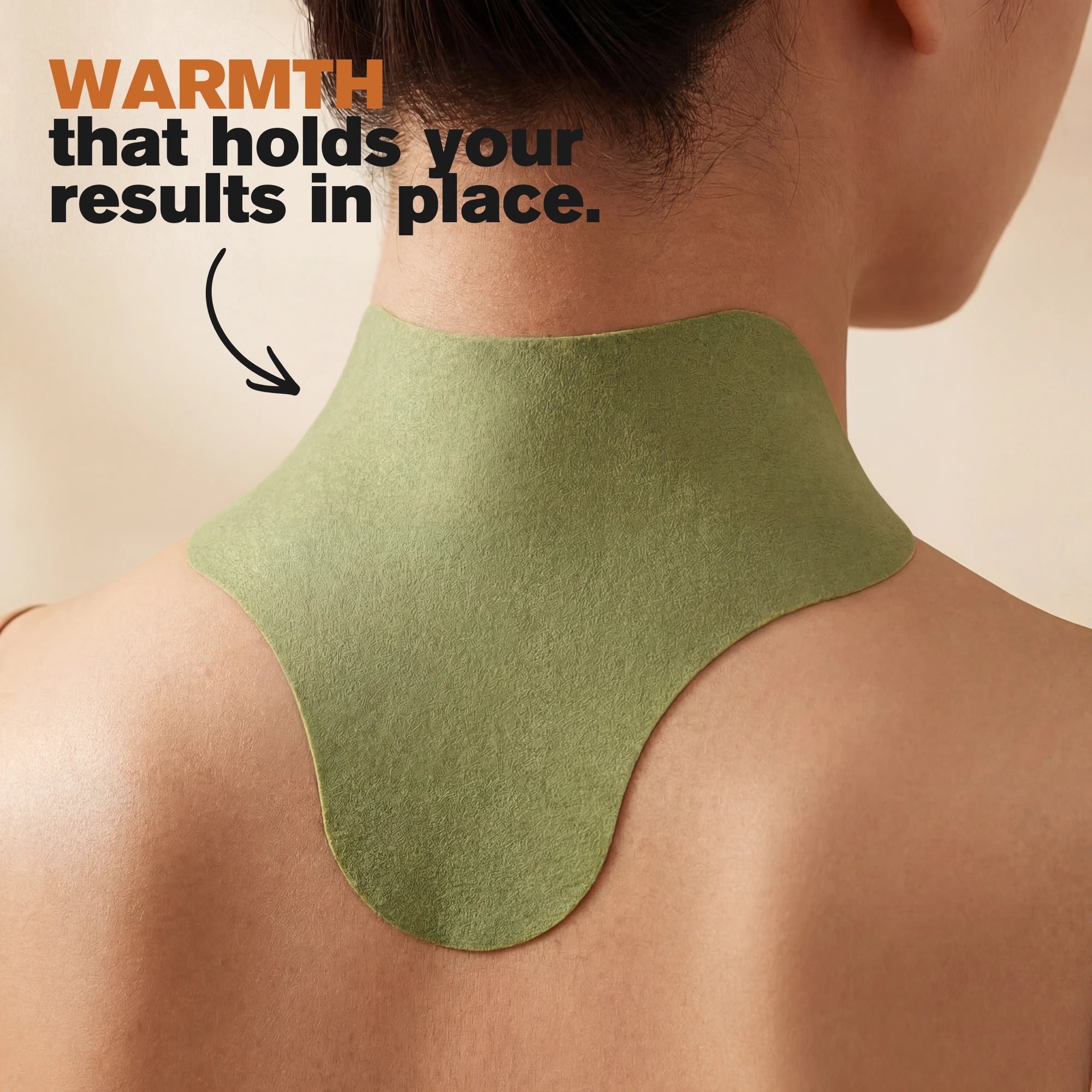 TissueReset Cupper Neck Kit