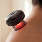 Mom Neck Recovery Kit