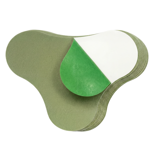 NeckReset™ Recovery Patches