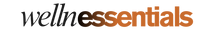 Wellnessentials logo